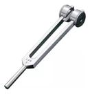 Diapasão Médico Stark 128Hz Bic Diapasão Médico Stark 128Hz Bic