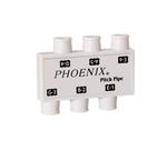 Diapasao sopro phx p/ violao