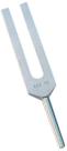 Diapasão SWB 256 963 Hz para cura sonora e meditação Diapasão SWB 256 963 Hz para cura sonora e meditação