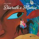 DIARABI E MANSA -