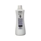 Diarevelador developer loreal 9 vol 950 ml