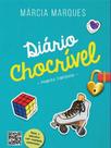 Diário chocrível - M M EMPREENDIMENTOS