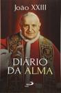 Diario Da Alma - 1