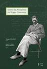 Diário da amazônia de roger casement