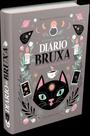 Diário da Bruxa