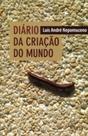 Diário da Criação do Mundo