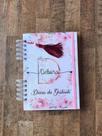 Diario da Gestante