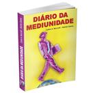 Diário da Mediunidade - Livraria Chico Xavier