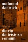 Diário Da Tristeza Comum - TABLA EDITORA Diário Da Tristeza Comum - TABLA EDITORA