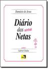 Diário das Minhas Netas Diário das Minhas Netas