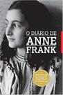 Diário de Anne Frank, o - Pé da Letra