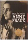 Diario de Anne Frank, O