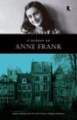 Diario De Anne Frank - (Record) Diario De Anne Frank - (Record)