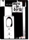 Diário de Bordo