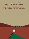 Diário de bordo - NANKIN EDITORIAL