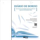 Diario de bordo - PHORTE