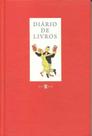 Diário de Livros
