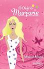 Diario de marjorie, o