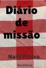 Diário de Missão -Natã Prisco