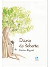 Diário de roberta