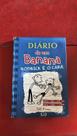 Diário de um Banana 2: Rodrick é o cara