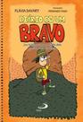 Diario de um bravo - ou bullying - como me safei dele, mesmo sem braveza - - PAULUS