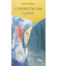 Diario de Um clone