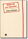 Diário de um Educador: Temas e Questões Atuais Diário de um Educador: Temas e Questões Atuais