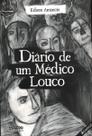 Diário de um médico louco Diário de um médico louco