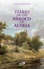 Diário de um pároco de aldeia