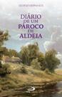 Diário de um pároco de aldeia