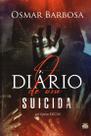 Diario de Um Suicida, O - BOOK ESPIRITA