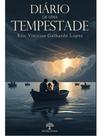 Diário de uma tempestade