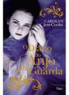 Diario do anjo da guarda, o Diario do anjo da guarda, o