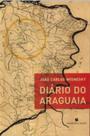 Diário do araguaia