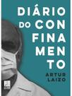 Diário do confinamento
