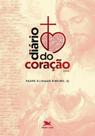 Diário do Coração - 2026