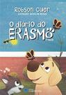 DIáRIO DO ERASMO, O - EDITORA COERENCIA EIRELI ME