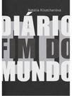Diário do fim do mundo - vol. 1