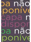 Diário do gato