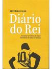 Diário do rei