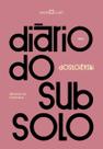 Diário Do Subsolo