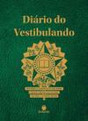 Diário do Vestibulando: Meu passaporte - Ensino Médio 3 - Suinara Diário do Vestibulando: Meu passaporte - Ensino Médio 3 - Suinara