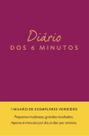Diário dos 6 Minutos