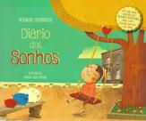 Diário dos sonhos - Macmillan