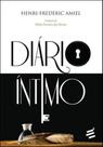 Diario intimo Diario intimo