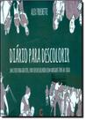 Diário Para Descolorir: Um Livro Para Adultos, Para Ser Descolorido com Variados Tons de Cinza