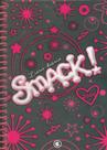 Diário - Smack! 2005