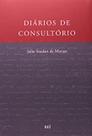 Diários De Consultório