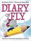 Diary of a fly